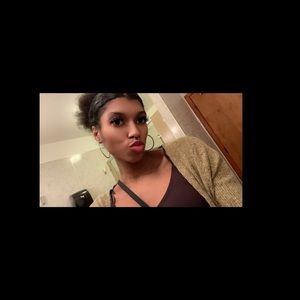 Meet your Posher, Lexx